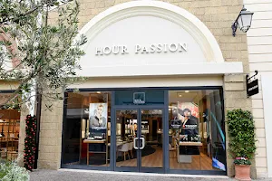 Hour Passion Outlet Castel Romano image