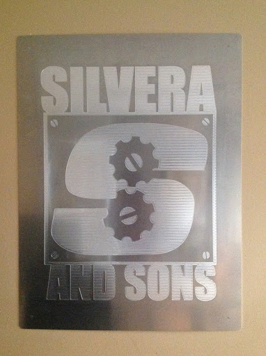 Auto Repair Shop «Silvera & Sons Automotive», reviews and photos, 5263 BTC Place, Kissimmee, FL 34758, USA