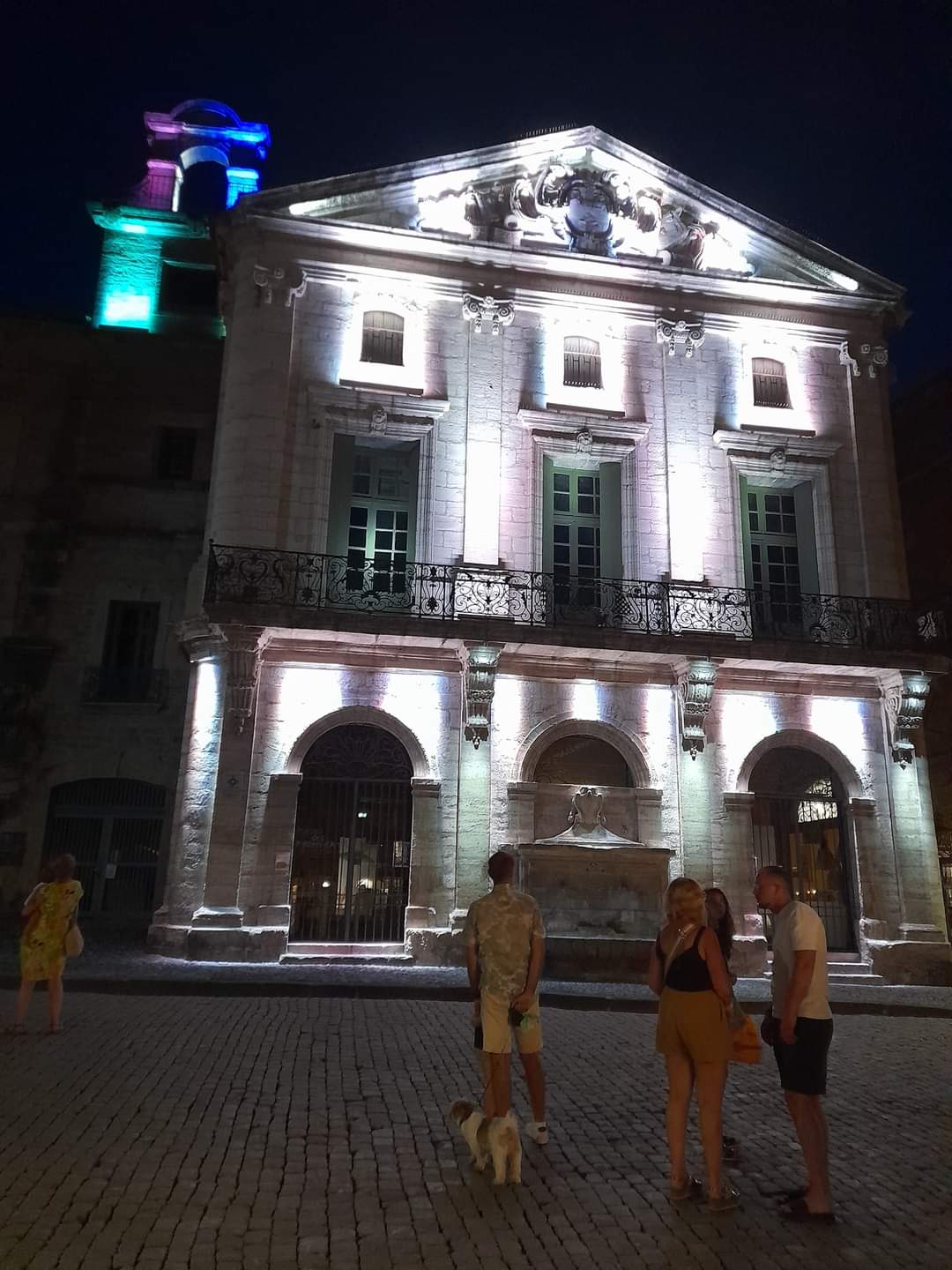 Photo n° 2 de l'avis de Nino.f fait le 13/07/2023 à 11:06