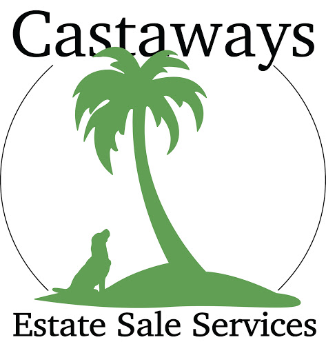 Castaways Estate Sale Services