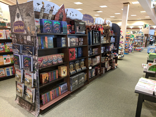 Book Store «Barnes & Noble», reviews and photos, 10500 N 90th St, Scottsdale, AZ 85258, USA