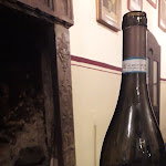 Photo n°2 de l'avis de Rosanna.a fait le 24/11/2022 à 08:10 sur le  Corte dei Brut à Gavirate