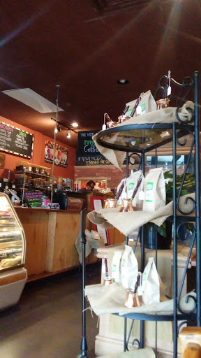 Coffee Shop «World Cup Coffee - South College», reviews and photos, 1100 S College St Suite 102, Auburn, AL 36832, USA