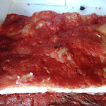 Photo n°3 de l'avis de Emanuele. fait le 21/06/2022 à 05:36 sur le  Io e Valter à Rome