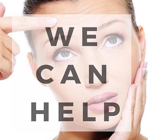 Explore tattoo sleeves ideas, creative tattoo ideas in Queen Creek, available at Allure Skin and Laser