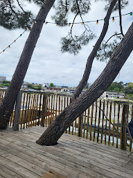 Photo n°3 de Maison Quintin - Boutique et Expédition à Saint-Philibert ()