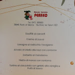 Photo n°14 de l'avis de Sgru. fait le 03/12/2023 à 17:37 sur le  Perkeo à Pochi