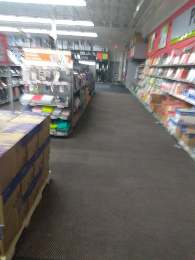 Office Supply Store «Staples», reviews and photos, 23710 El Toro Rd, Lake Forest, CA 92630, USA