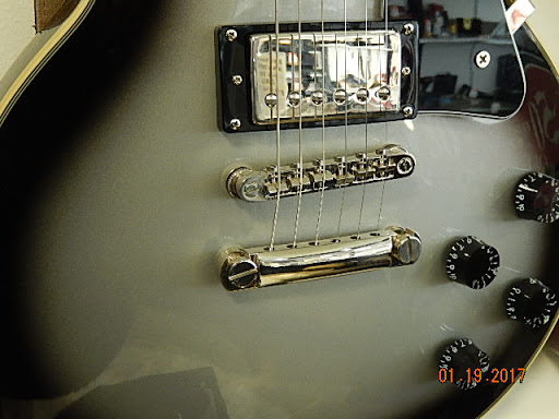 Jewelry Store «Shnayder Jewelry and Pawn Shop», reviews and photos, 110 Daniel Webster Hwy, Nashua, NH 03060, USA