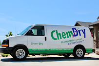 Healthy Life Chem-Dry - Photo 7 - Car repair in Woodsboro, MD, Frederick