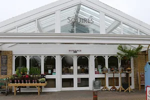 Squires Garden Centre image