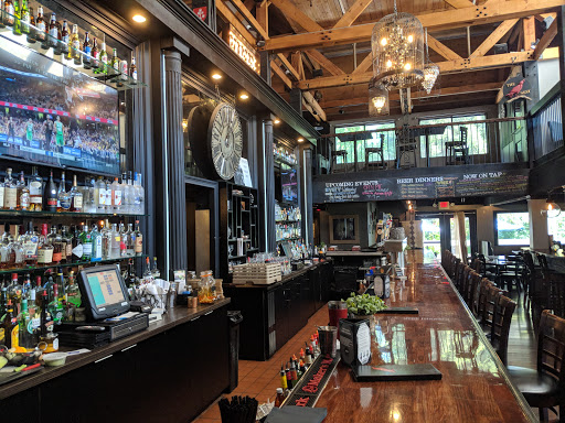 Shopping Mall «Nagog Mall», reviews and photos, 405 Nagog Park, Acton, MA 01720, USA