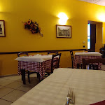 Photo n°6 de l'avis de Niccolo.e fait le 17/04/2024 à 19:22 sur le  Ristorante L'Ostu 'D Racunis à Pocapaglia