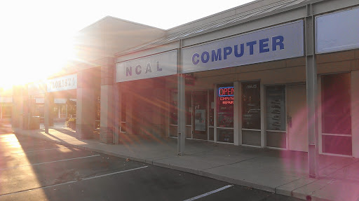 4825 Hopyard Rd, Pleasanton, CA 94588, USA