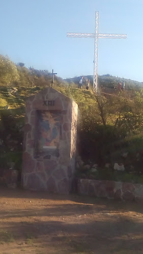 Teléfono de Mas Sport Centro Deportivo