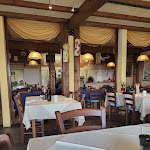 Photo n°1 de l'avis de roberto. fait le 19/02/2023 à 08:34 sur le  Ristorante Pizzeria La Sacca à Lignano Sabbiadoro