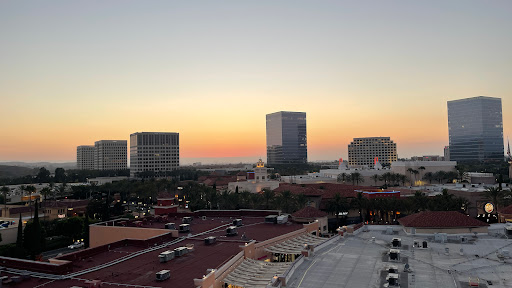 Tourist Attraction «Irvine Spectrum Ferris Wheel», reviews and photos, 101 Spectrum Center Dr, Irvine, CA 92618, USA