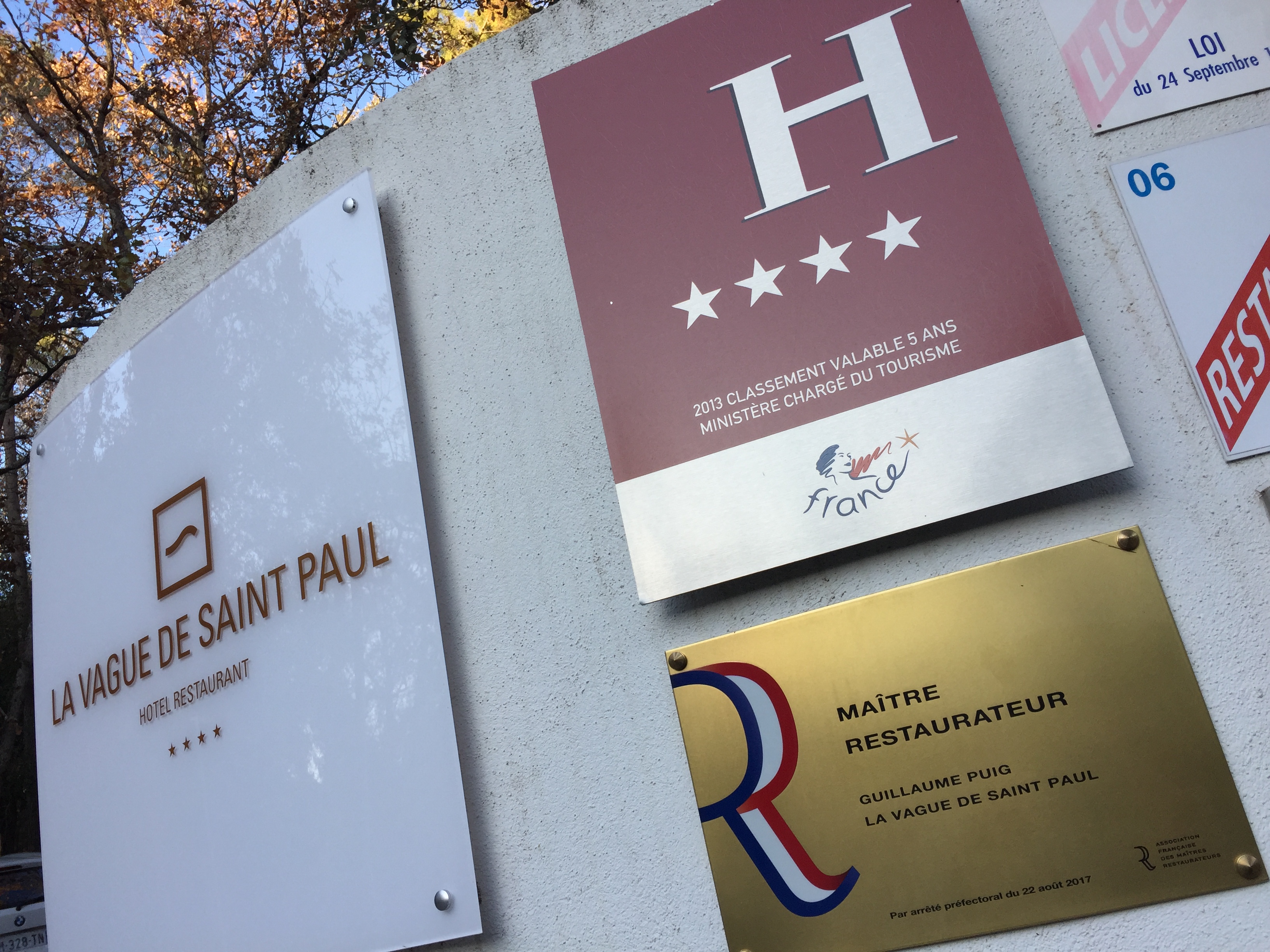 Photo n° 1 de l'avis de Romain.O fait le 22/12/2017 à 14:54