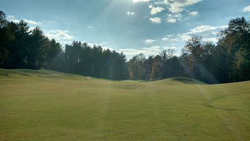 Golf Course «Dale Hollow Golf Course», reviews and photos, 6371 State Park Rd, Burkesville, KY 42717, USA