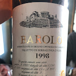 Photo n°16 de l'avis de mirko.u fait le 05/03/2021 à 23:37 sur le  La Nunziadeina à Nonantola