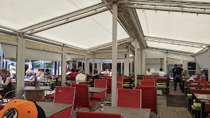 Photo n°52 de Bar Snack Le Dauphin à Saint-Jean-de-Luz ()