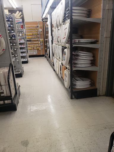 Home Improvement Store «Shore True Value Hardware», reviews and photos, 515 New Rd, Somers Point, NJ 08244, USA