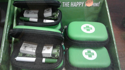 Tobacco Shop «Up N Smoke», reviews and photos, 1630 Pat Booker Rd, Universal City, TX 78148, USA