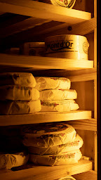 Photo n°133 de Les Marmottes à Paris ()