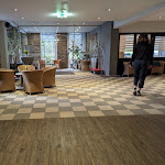 Photo n°7 de l'avis de Sander.o fait le 12/04/2023 à 19:16 sur le  ACHAT Hotel Monschau à Monschau