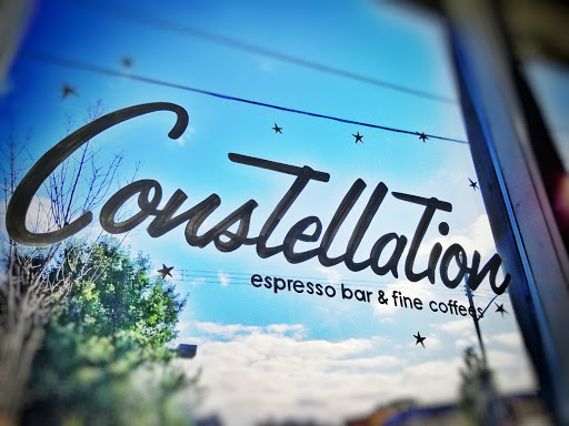 Coffee Shop «Constellation Coffee», reviews and photos, 4059 Penn Ave, Pittsburgh, PA 15224, USA