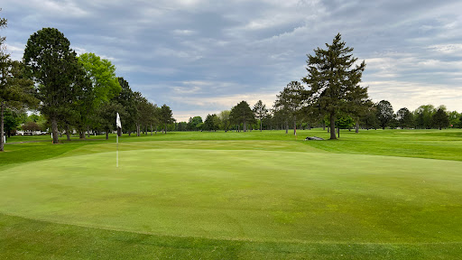 Golf Club «Faribault Golf & Country Club», reviews and photos, 1700 17th St NW, Faribault, MN 55021, USA