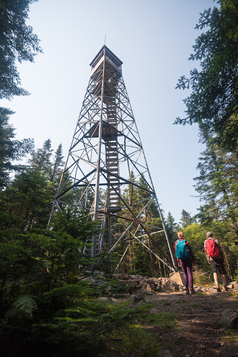 Clothing Store «Patagonia Burlington», reviews and photos, 191 College St, Burlington, VT 05401, USA