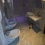 Photo n°5 de l'avis de Elisa.u fait le 04/12/2016 à 22:01 sur le  Hotel Nazionale à Ferrara