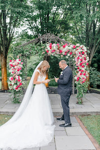 Hannah Elizabeth Events - Photo 8 - Car repair in , Lancaster