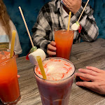 Photo n°7 de l'avis de Matthias.� fait le 14/08/2021 à 19:57 sur le  Mikado Sylt à Sylt