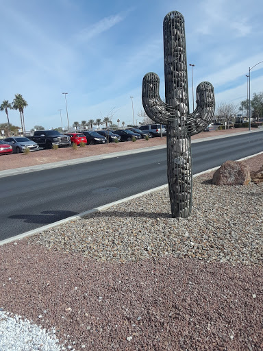 Discount Store «Dollar General», reviews and photos, 2640 N Las Vegas Blvd, North Las Vegas, NV 89030, USA