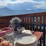 Photo n°5 de l'avis de Katharina.u fait le 04/08/2023 à 16:36 sur le  Hotel residence MaVie à Algund