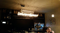 Atmosphère du Restaurant italien Pastavino à Paris - n°12
