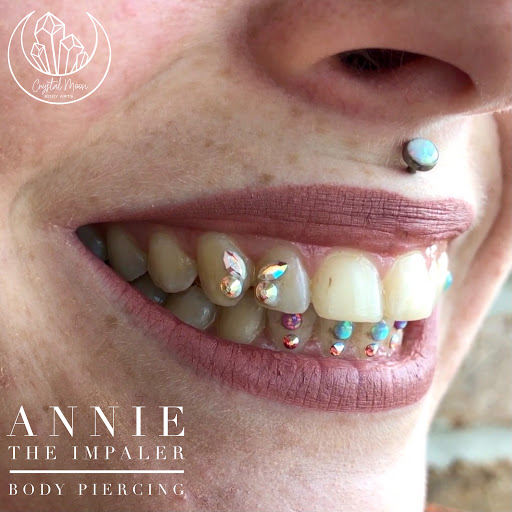 Explore matching brother tattoo ideas, creative tattoo ideas in Bloomington, available at Crystal Moon Body Arts