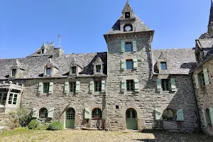 L'Île Blanche image