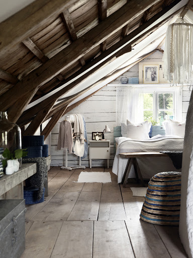 Plumber «SMG Plumbing», reviews and photos, 14949 E 50th Ave, Denver, CO 80239, USA