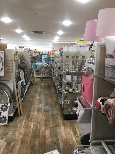 Department Store «HomeGoods», reviews and photos, 1010 E Bidwell St, Folsom, CA 95630, USA