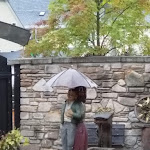 Photo n°4 de l'avis de M... fait le 23/09/2021 à 09:00 sur le  „Leffelstub“ à Sehmatal