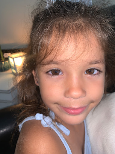 Explore back of shoulder tattoo ideas, creative tattoo ideas in Port Orange, available at Port Orange Tattoo and Art Parlor