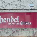 Photo n°3 de l'avis de Marc.e fait le 29/12/2023 à 14:55 sur le  Wurstbendel Wirtshaus à Aschaffenburg