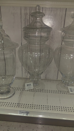 Craft Store «Michaels», reviews and photos, 2000 Clements Bridge Rd, Deptford Township, NJ 08096, USA