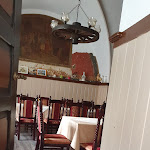 Photo n°3 de l'avis de Björn.l fait le 10/08/2020 à 11:23 sur le  Gasthaus zum Burgkeller à Arnstadt