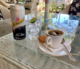 Sweet Magnolia Cafe photo