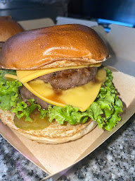 Photo n°11 de Food-Korner Cany-Barville à Cany-Barville ()