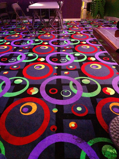 Bowling Alley «Dover Bowl», reviews and photos, 887 Central Ave # B, Dover, NH 03820, USA